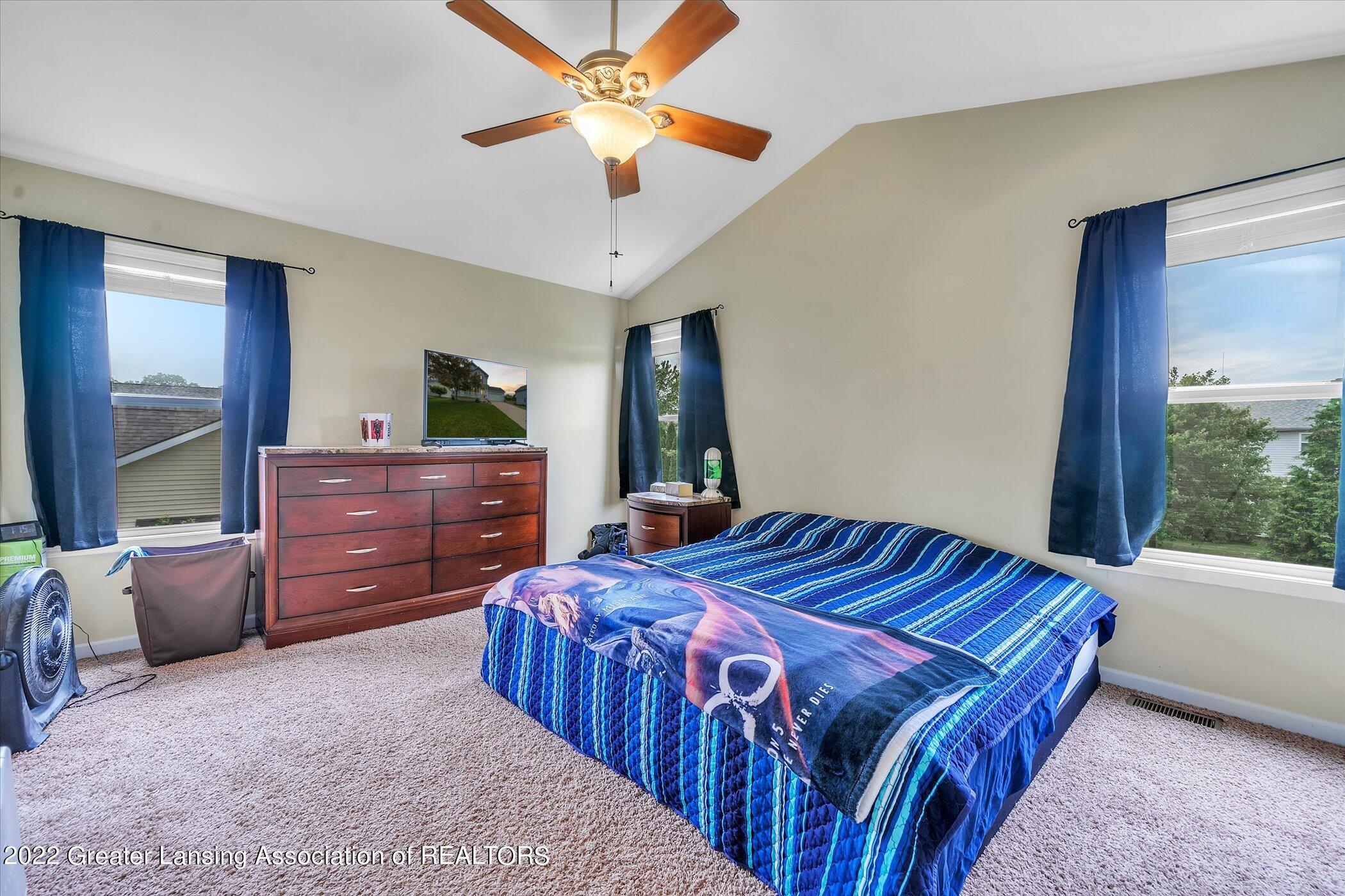 3929 Calypso Road Holt, MI 48842 - Photo 20 of 36 20-3929-Calypso-Rd-WindowStill-Real-Esta