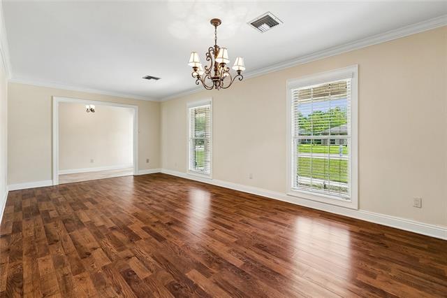 239 Somerset Road Laplace, LA 70068 - Photo 10 of 28 Gallery Image 10