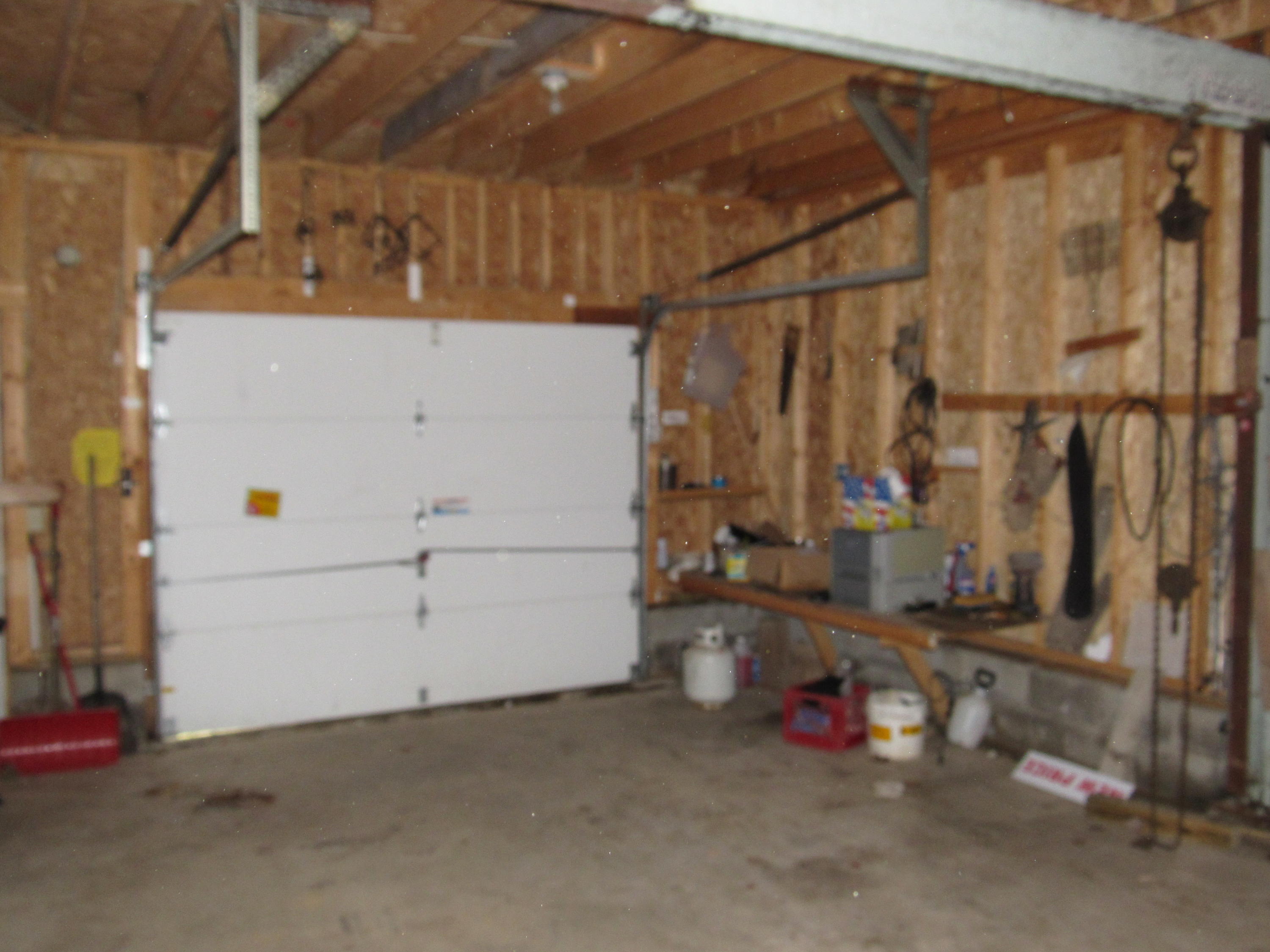 1421 County Road Greenbush, ME 04418 - Photo 20 of 26 IMG_5263