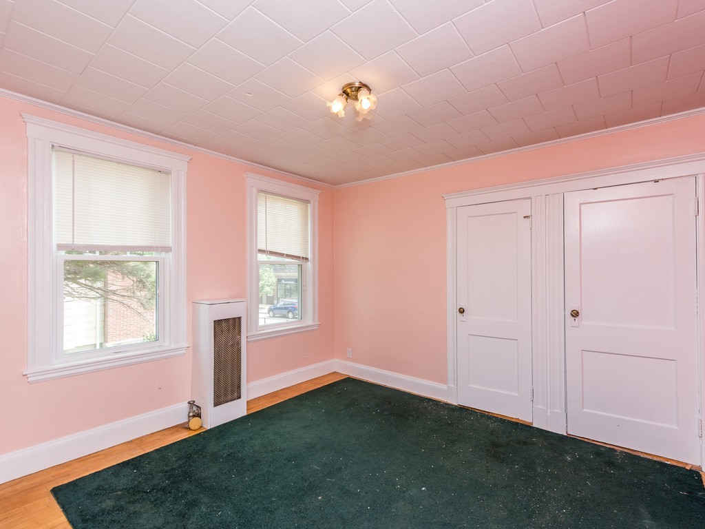 118-120 Spring Street Watertown, MA 02472 - Photo 18 of 42 Gallery Image 18