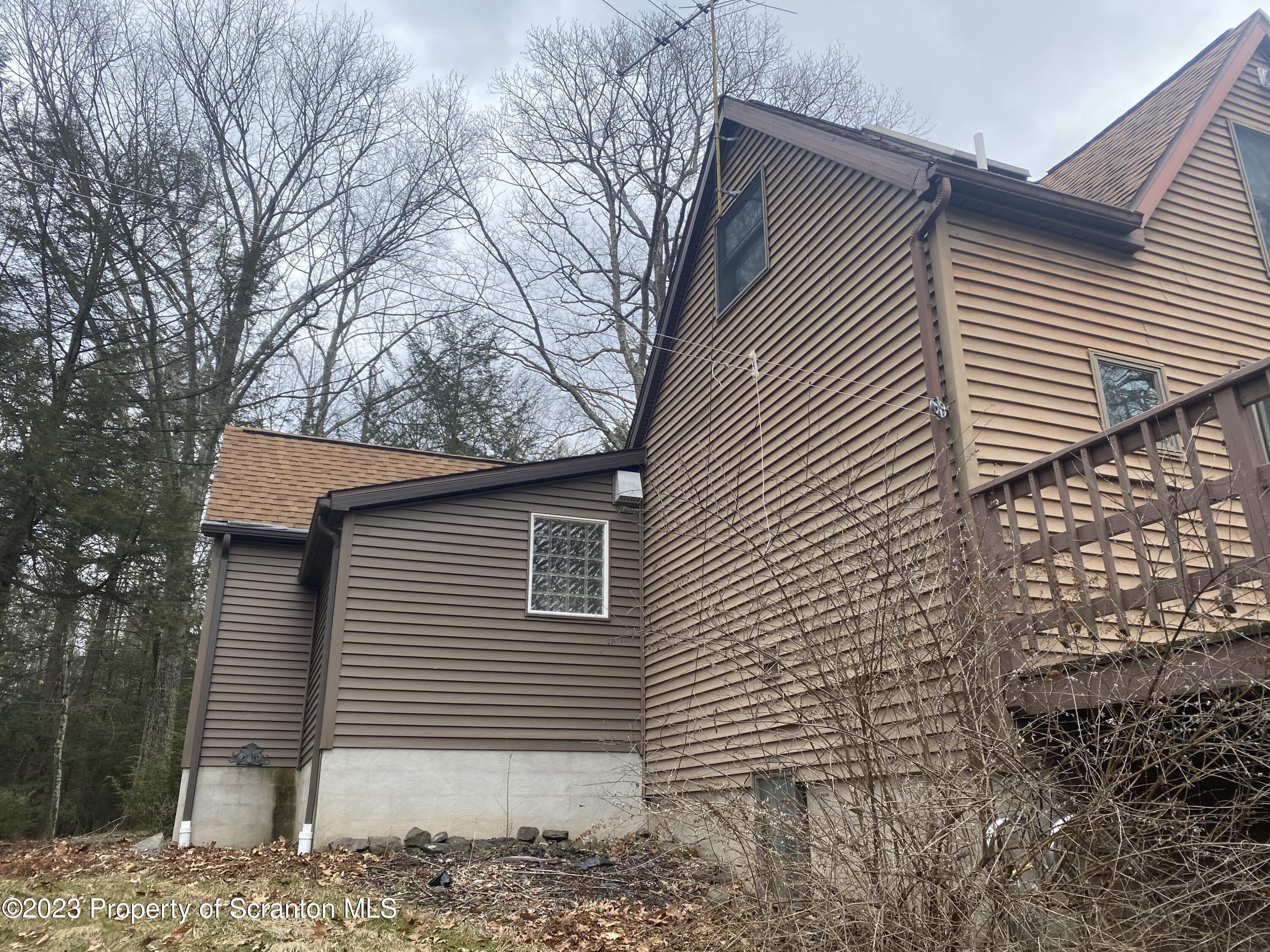 770 Farnham Road Nicholson, PA 18446 - Photo 12 of 37 Gallery Image 12