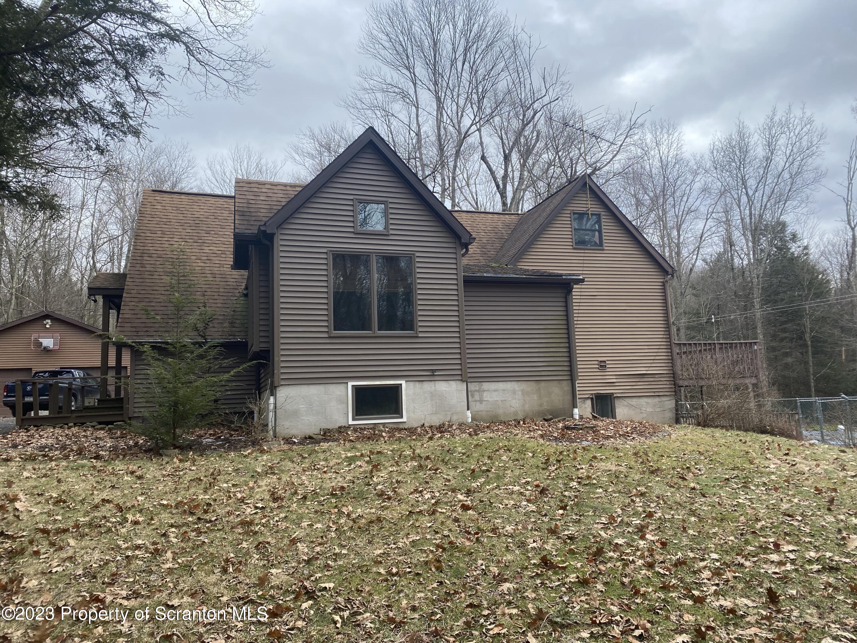 770 Farnham Road Nicholson, PA 18446 - Photo 13 of 37 Gallery Image 13