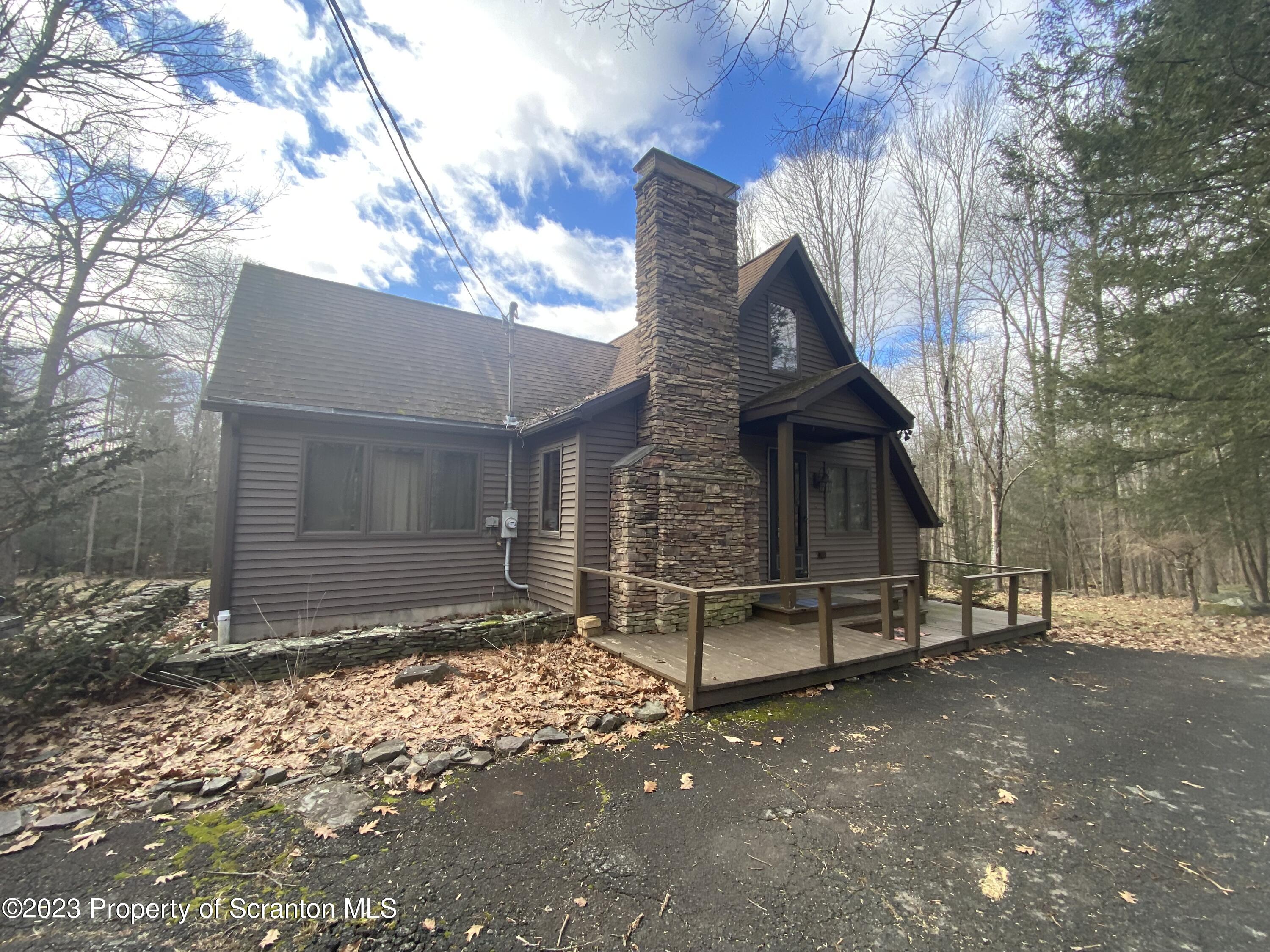 770 Farnham Road Nicholson, PA 18446 - Photo 14 of 37 Gallery Image 14