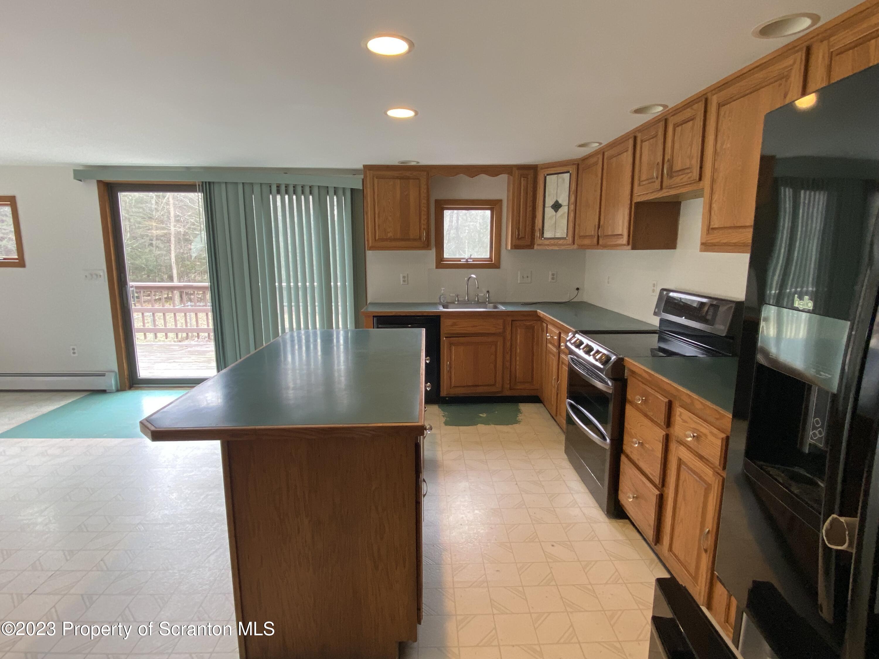 770 Farnham Road Nicholson, PA 18446 - Photo 15 of 37 Gallery Image 15