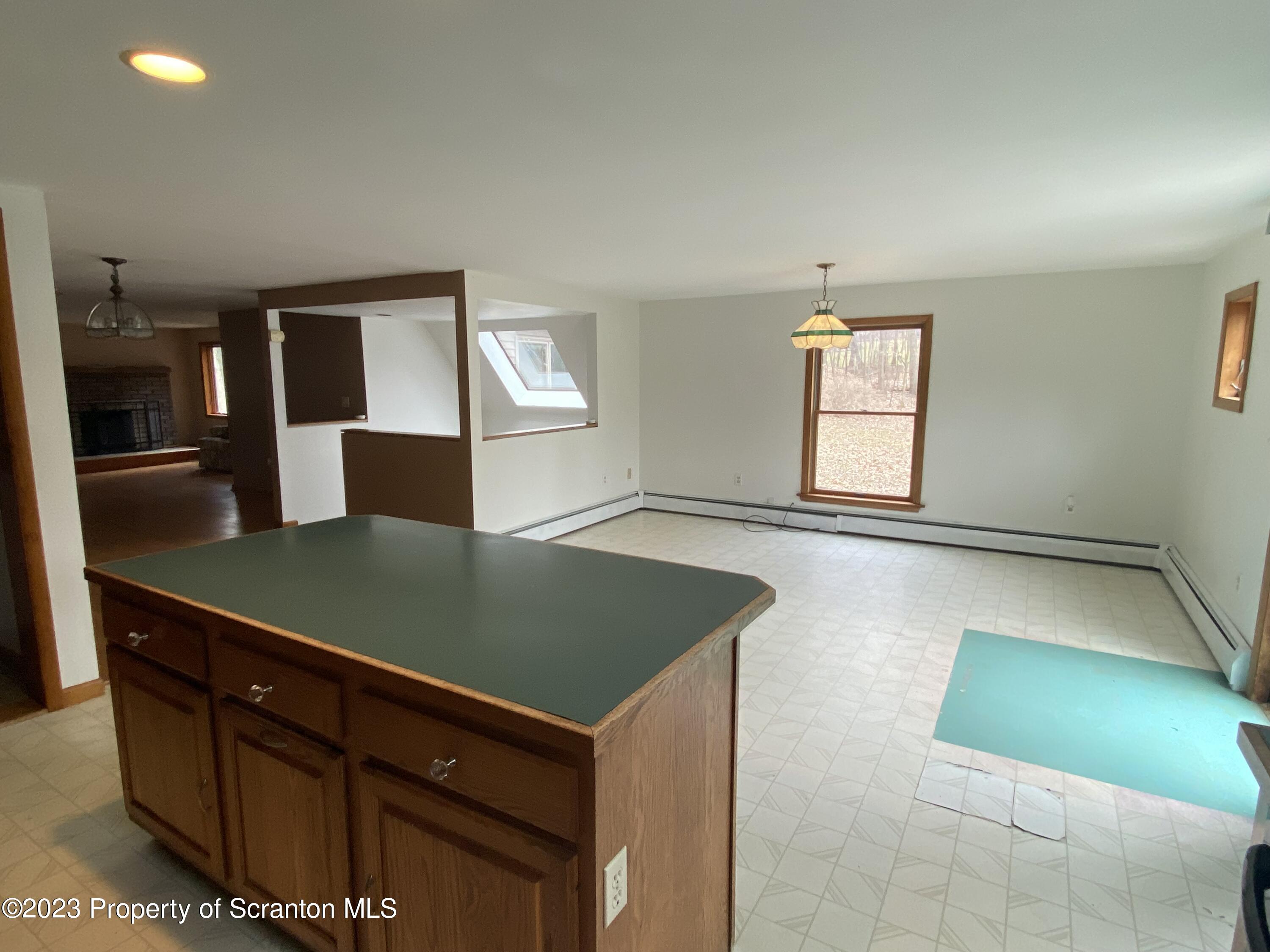 770 Farnham Road Nicholson, PA 18446 - Photo 16 of 37 Gallery Image 16