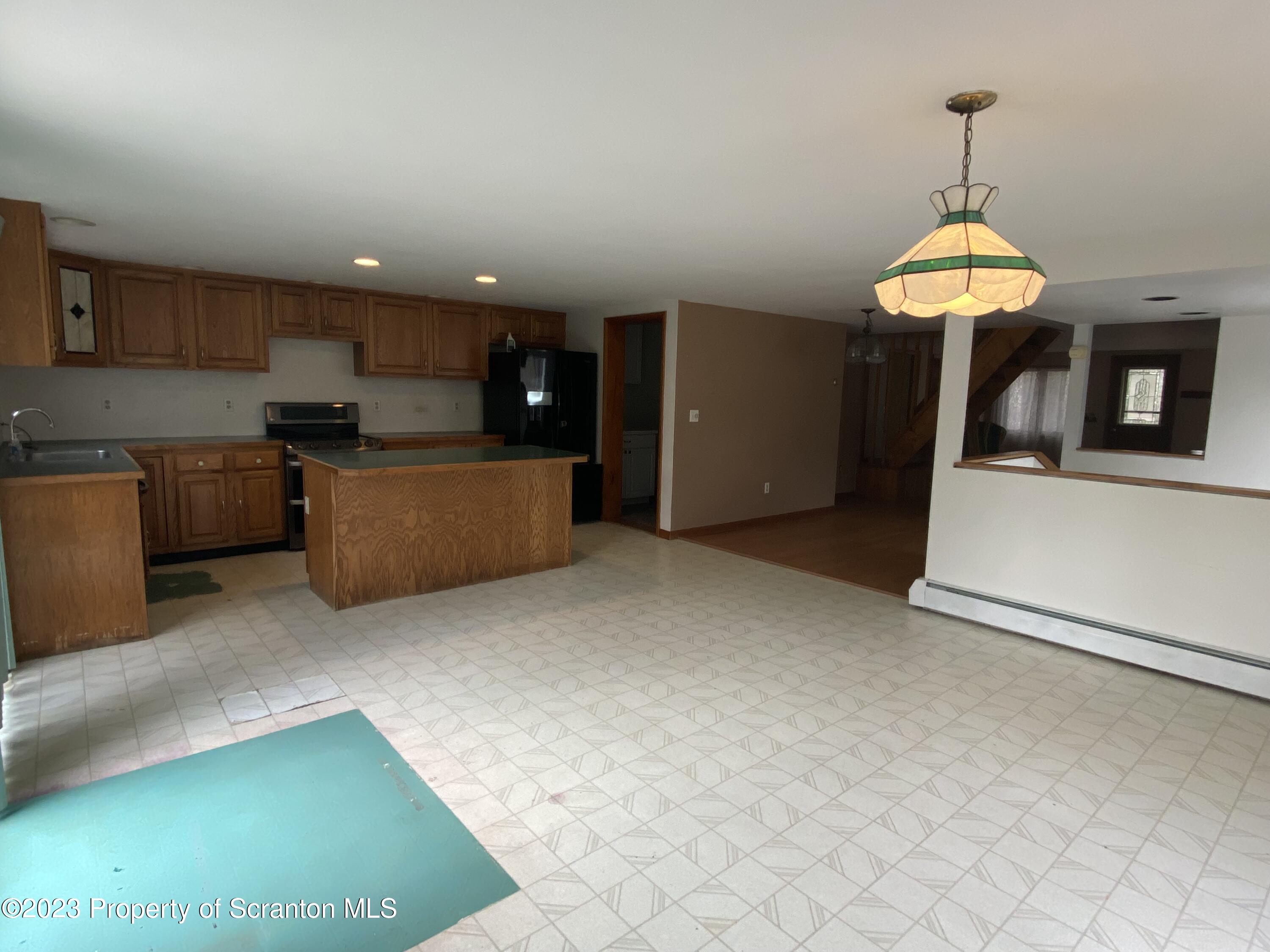 770 Farnham Road Nicholson, PA 18446 - Photo 17 of 37 Gallery Image 17