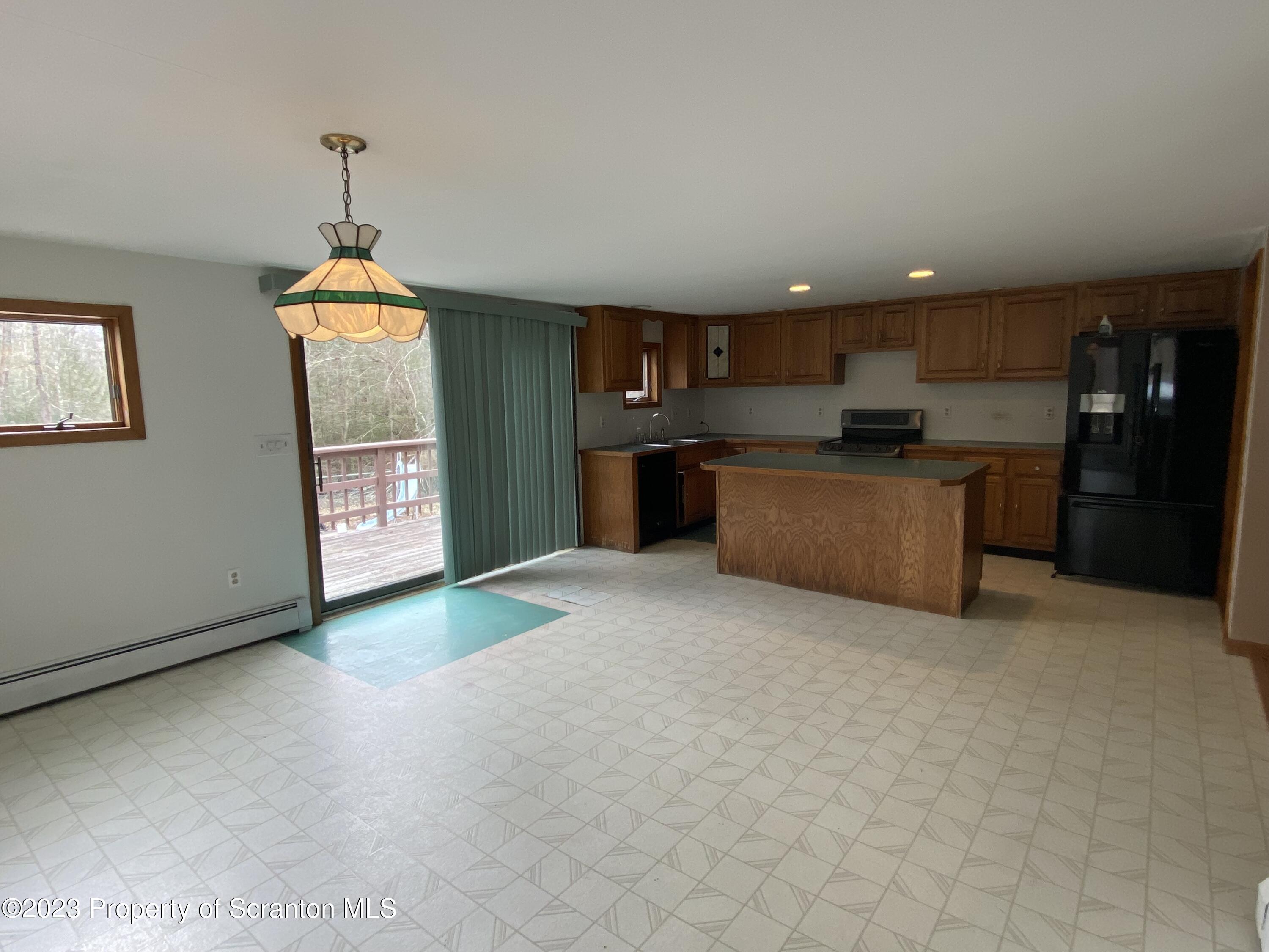 770 Farnham Road Nicholson, PA 18446 - Photo 18 of 37 Gallery Image 18