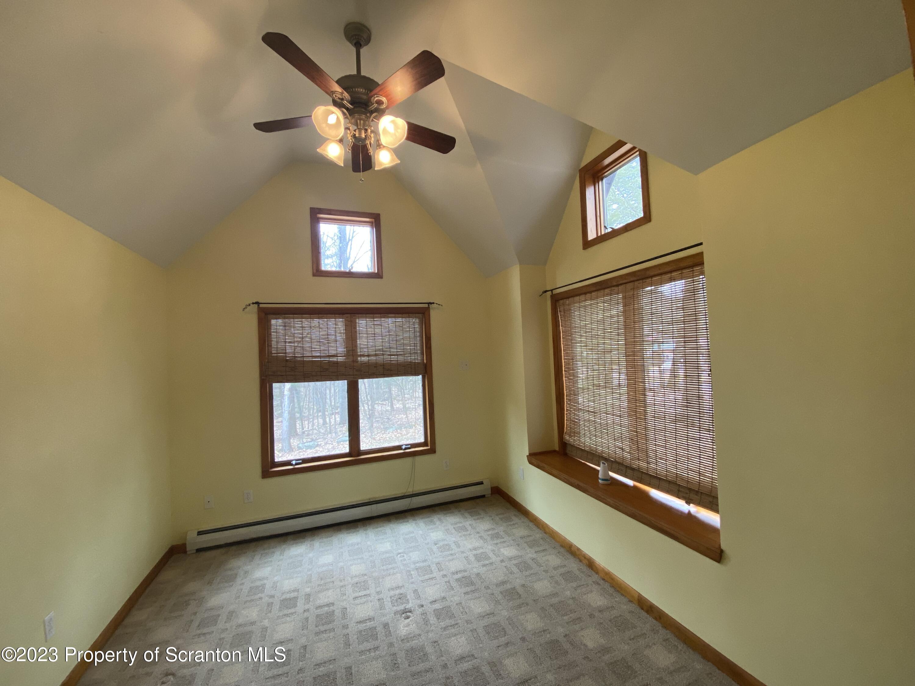 770 Farnham Road Nicholson, PA 18446 - Photo 19 of 37 Gallery Image 19