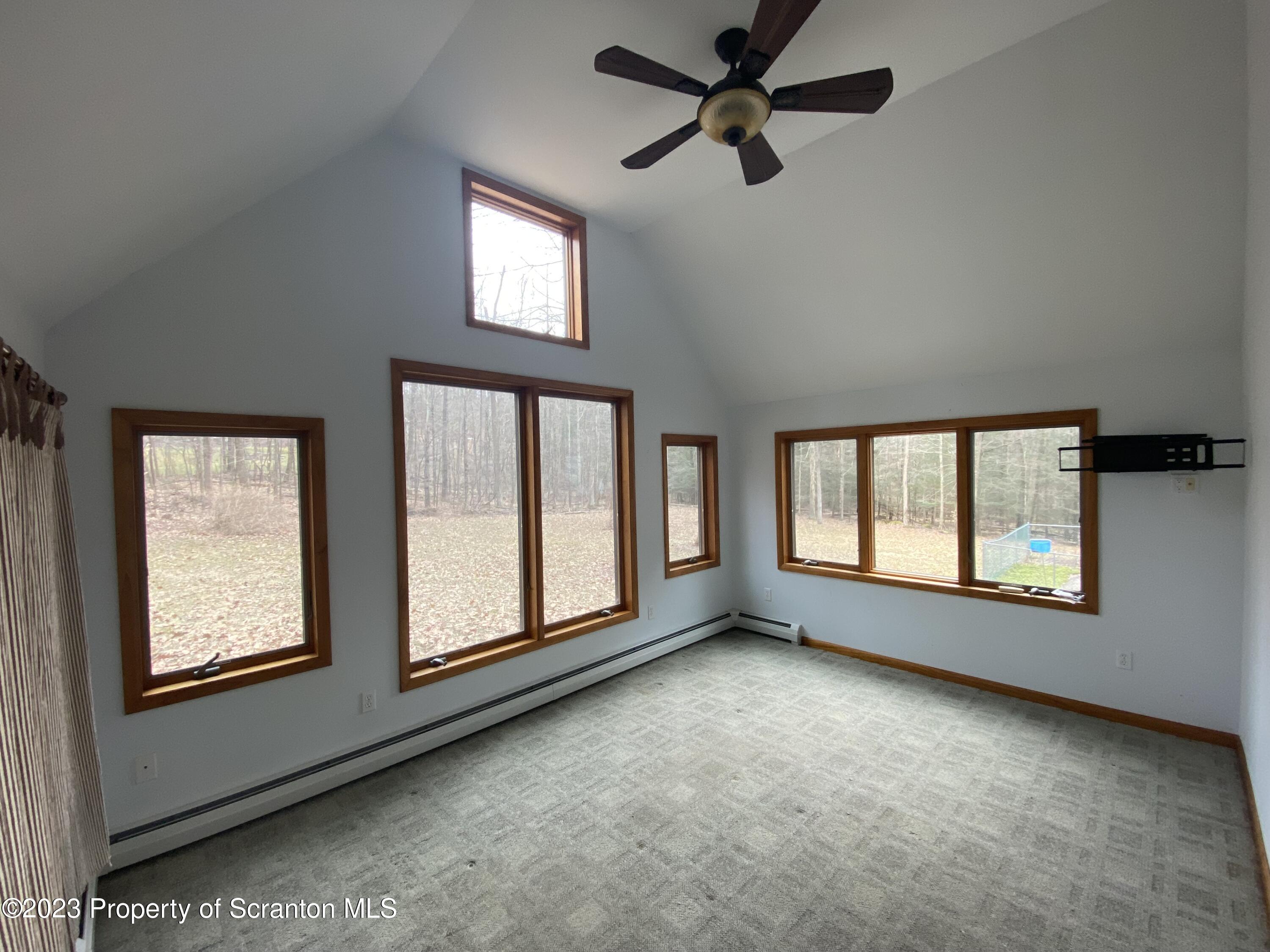 770 Farnham Road Nicholson, PA 18446 - Photo 20 of 37 Gallery Image 20