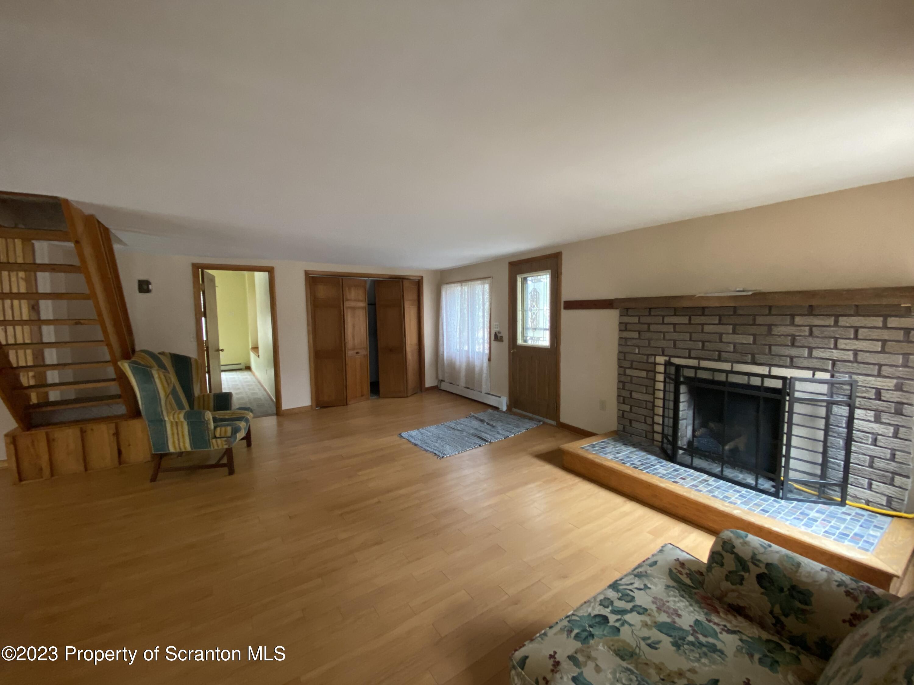 770 Farnham Road Nicholson, PA 18446 - Photo 21 of 37 Gallery Image 21