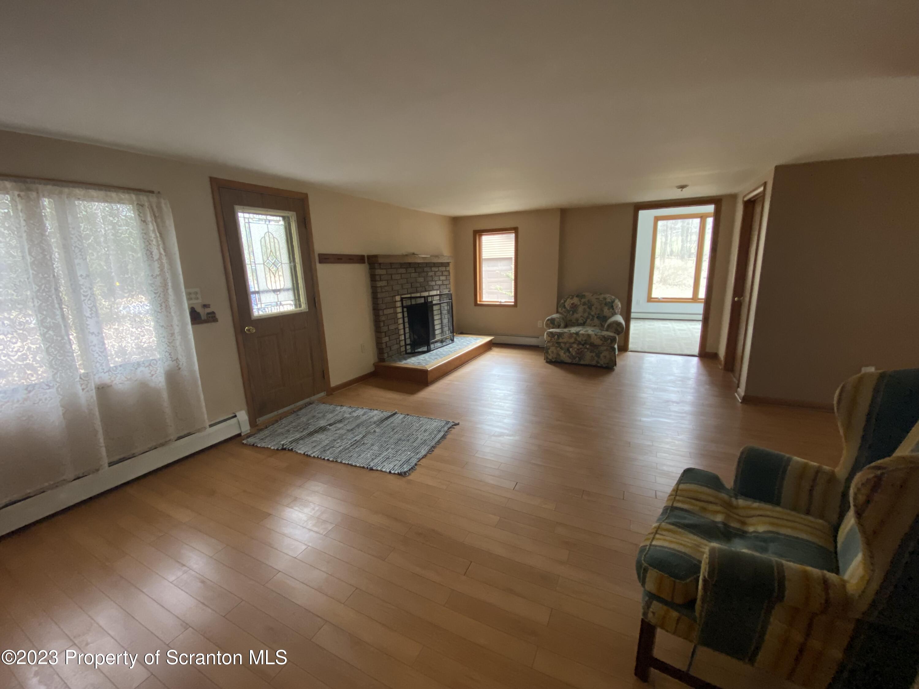 770 Farnham Road Nicholson, PA 18446 - Photo 22 of 37 Gallery Image 22