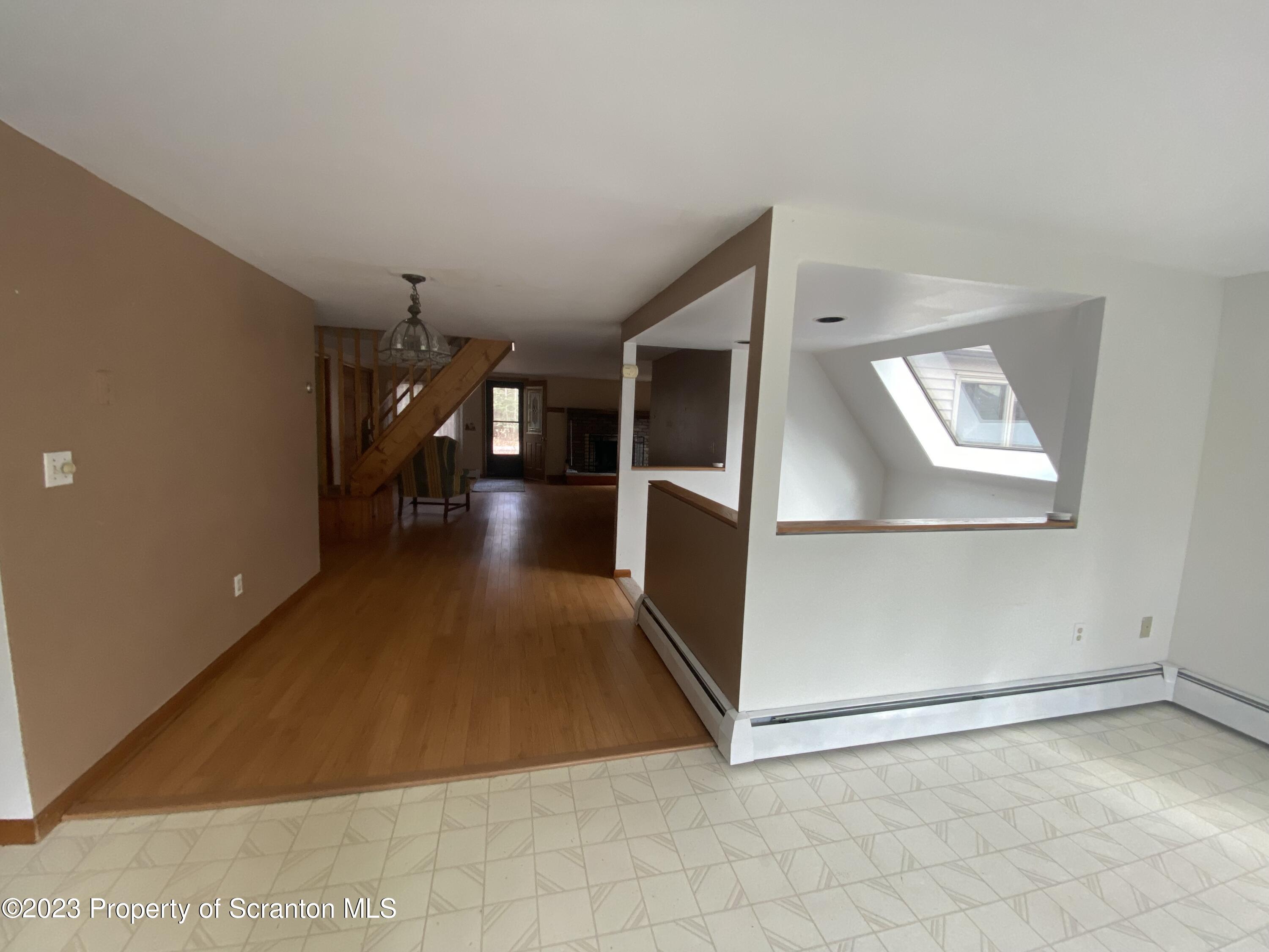 770 Farnham Road Nicholson, PA 18446 - Photo 23 of 37 Gallery Image 23