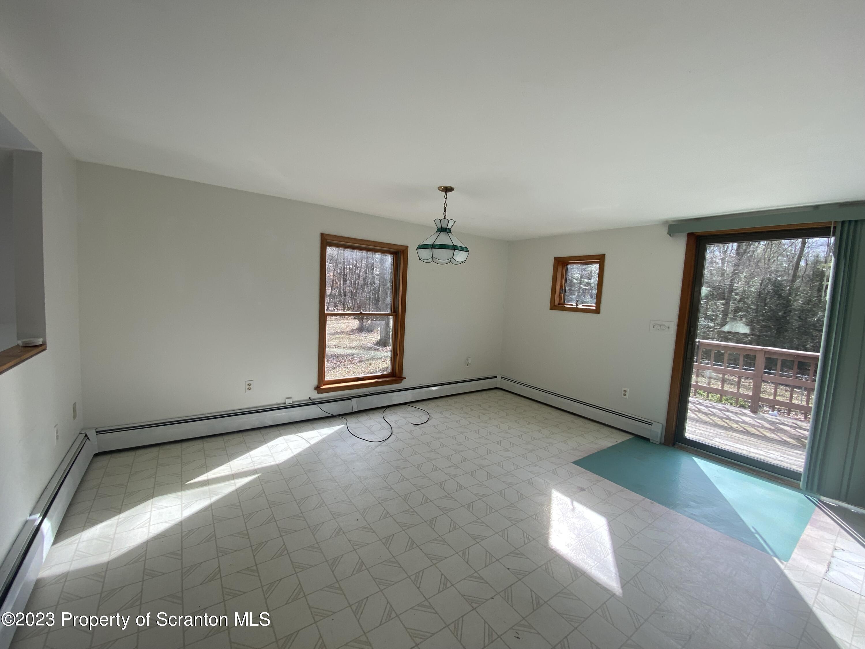 770 Farnham Road Nicholson, PA 18446 - Photo 24 of 37 Gallery Image 24