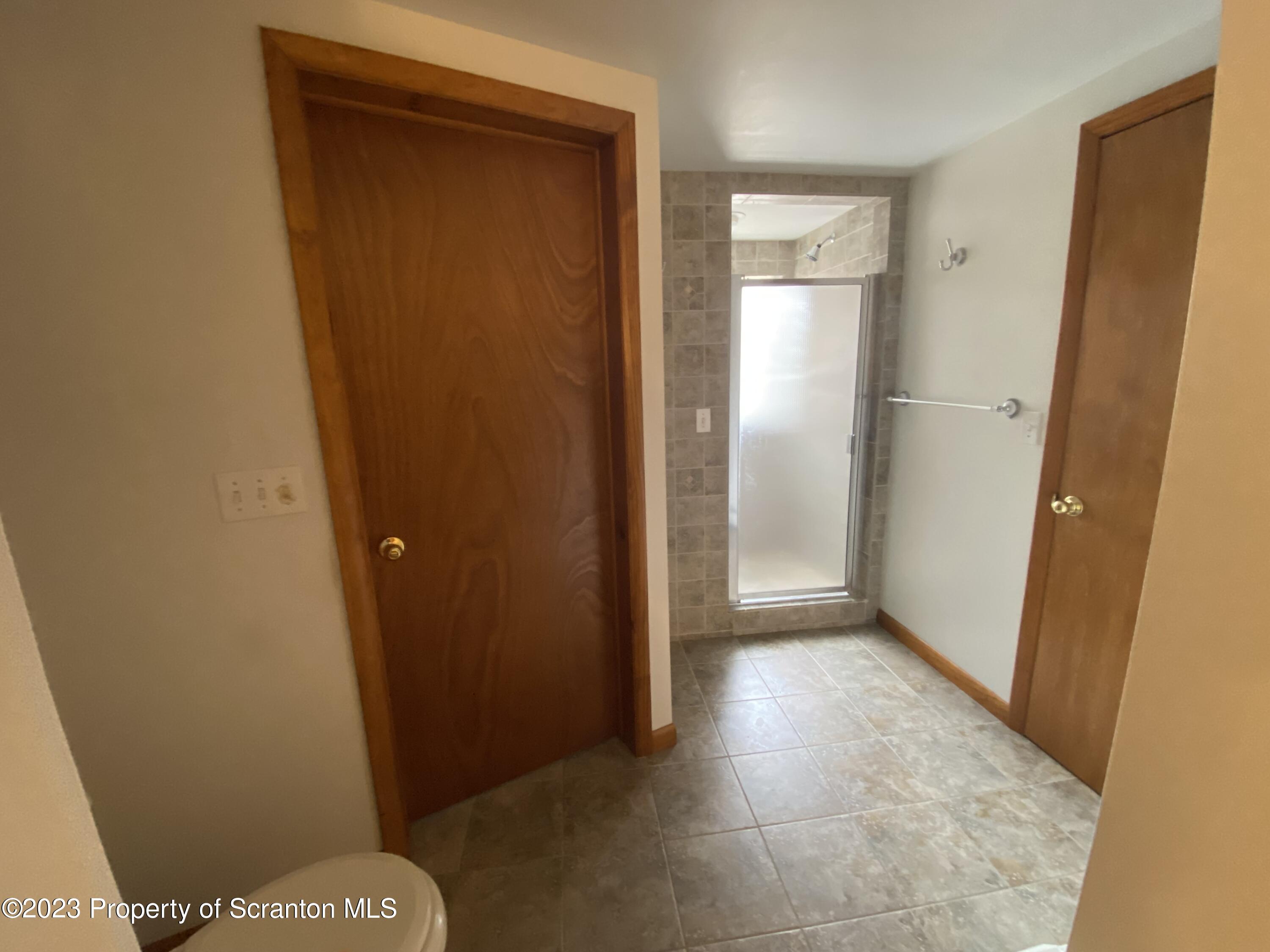 770 Farnham Road Nicholson, PA 18446 - Photo 25 of 37 Gallery Image 25