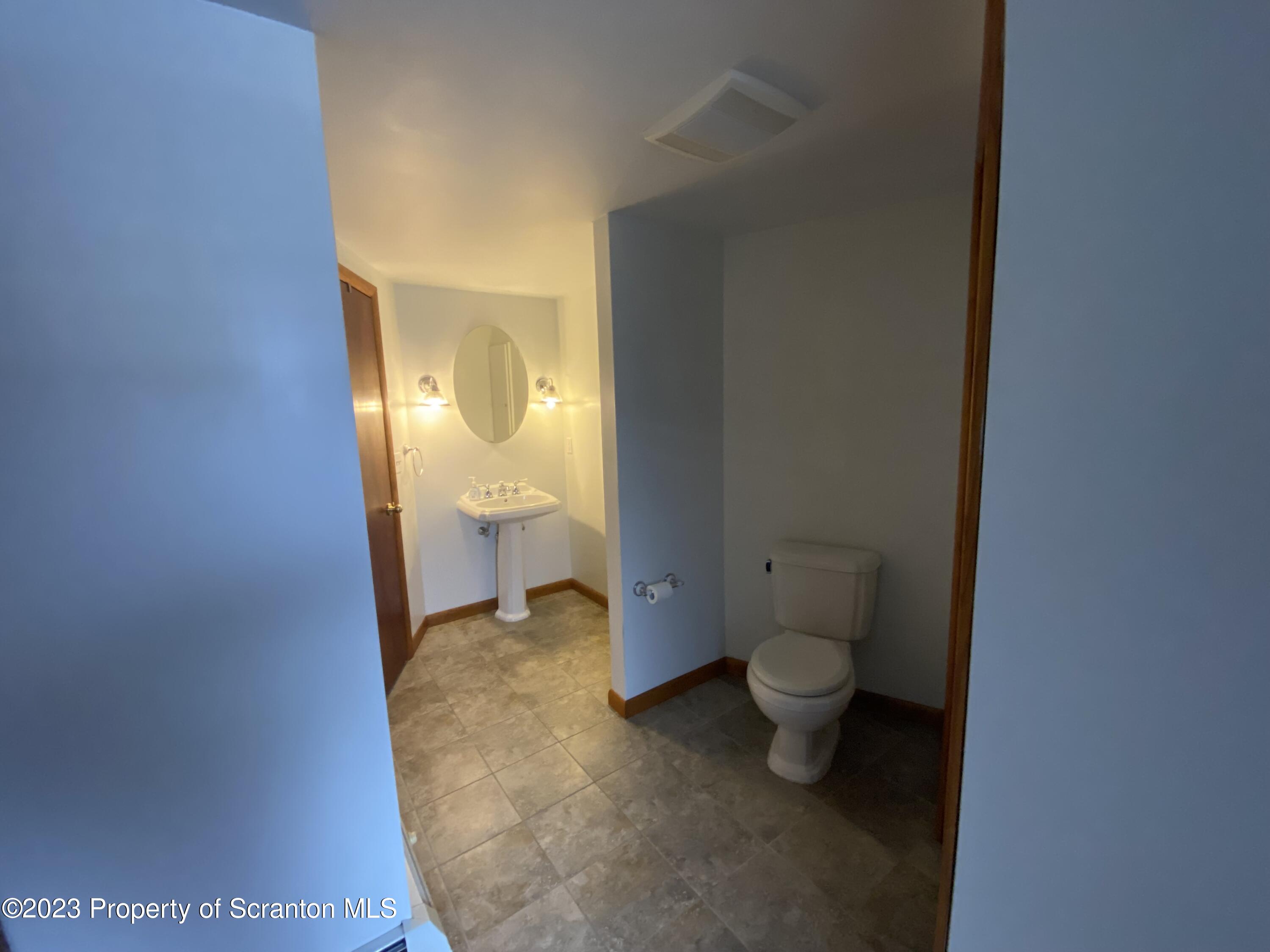 770 Farnham Road Nicholson, PA 18446 - Photo 26 of 37 Gallery Image 26