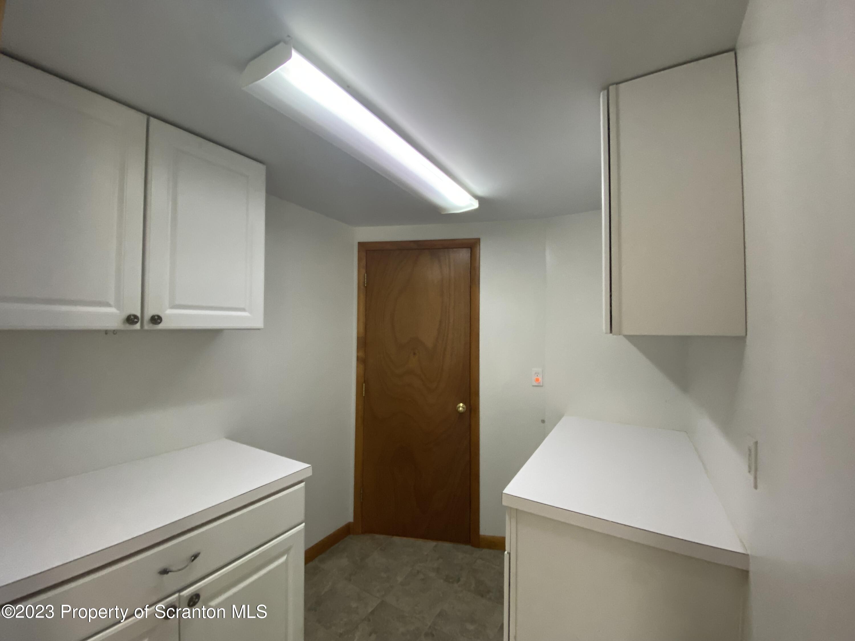 770 Farnham Road Nicholson, PA 18446 - Photo 27 of 37 Gallery Image 27