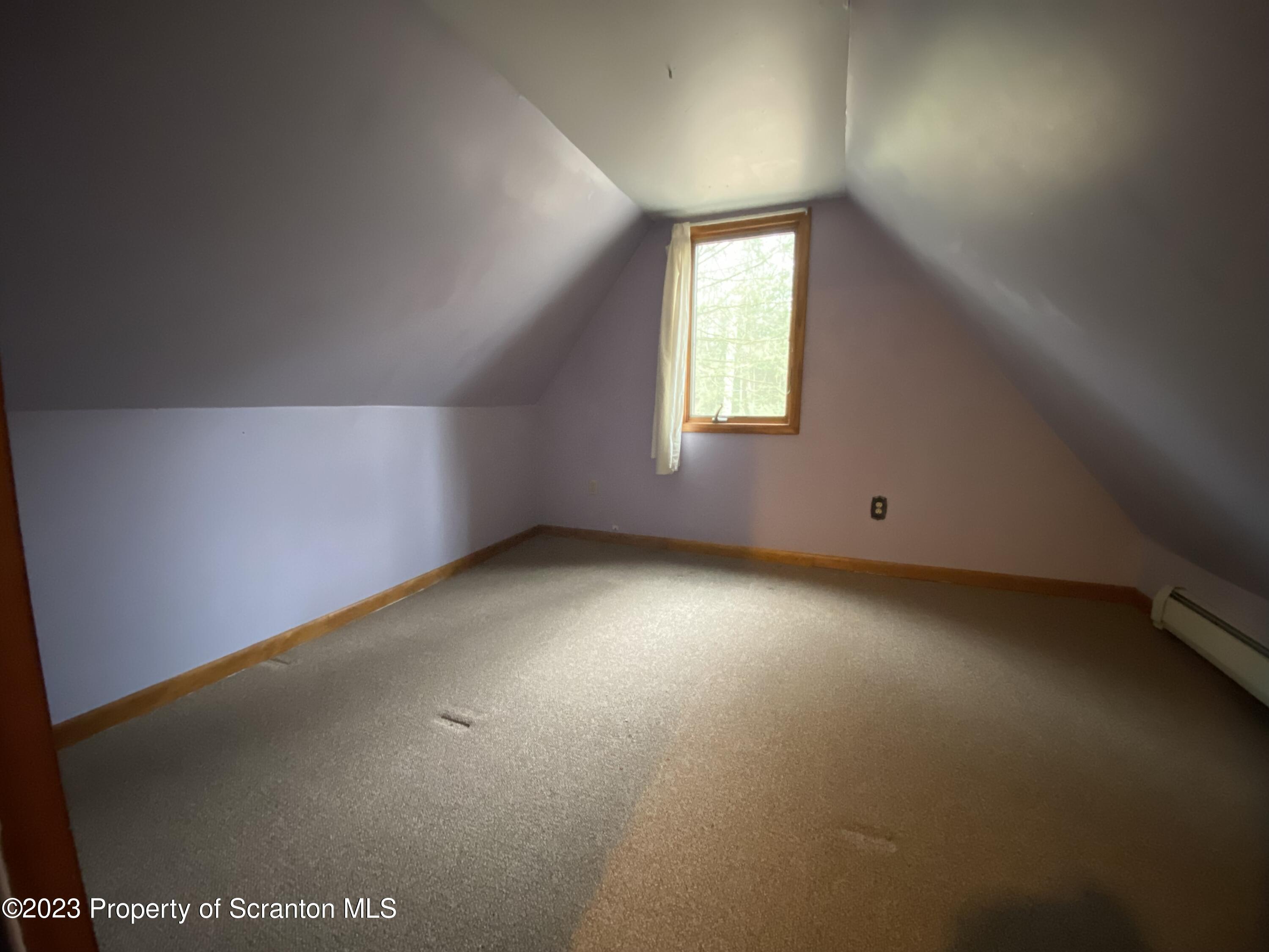 770 Farnham Road Nicholson, PA 18446 - Photo 30 of 37 Gallery Image 30