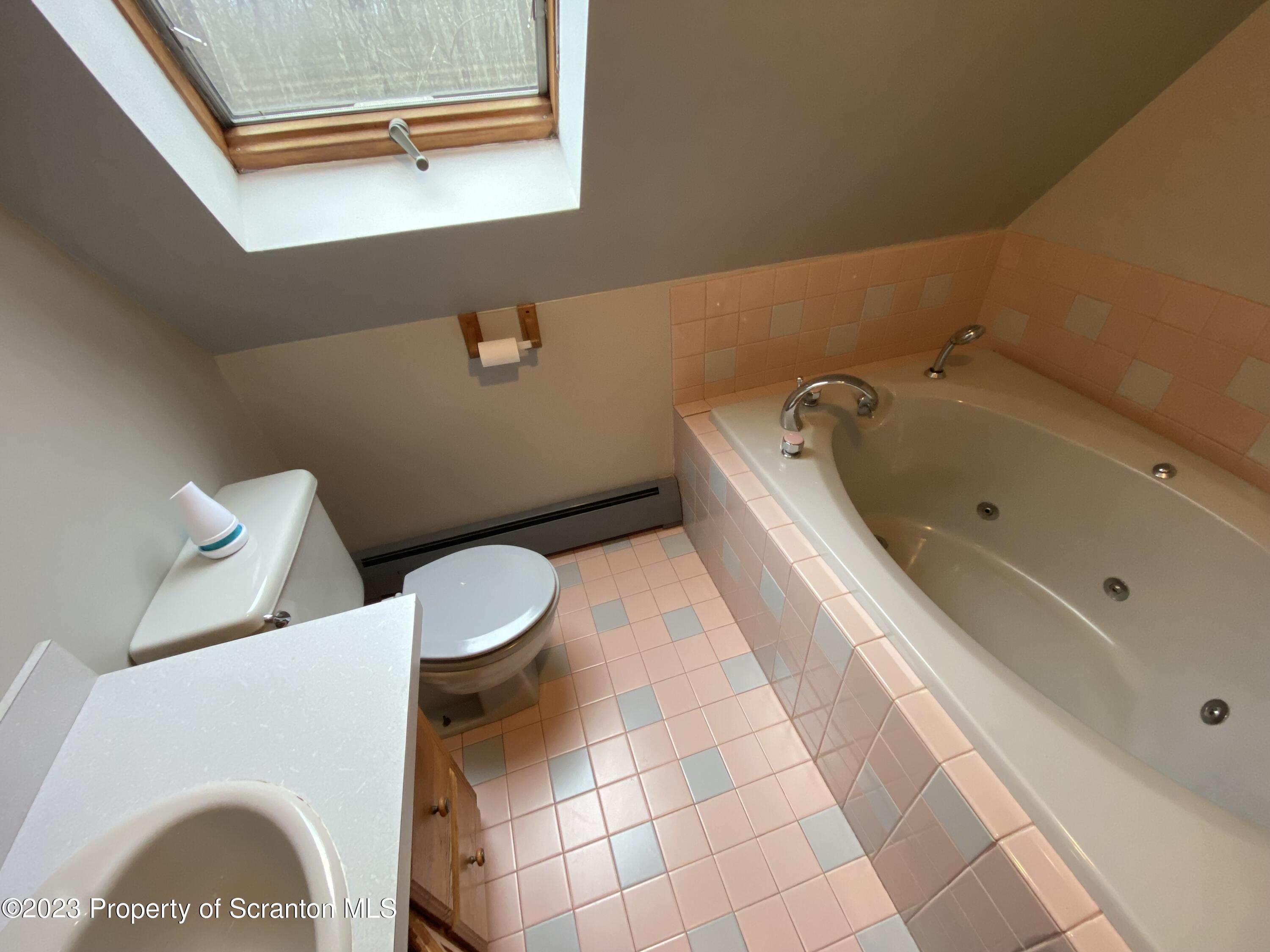 770 Farnham Road Nicholson, PA 18446 - Photo 31 of 37 Gallery Image 31