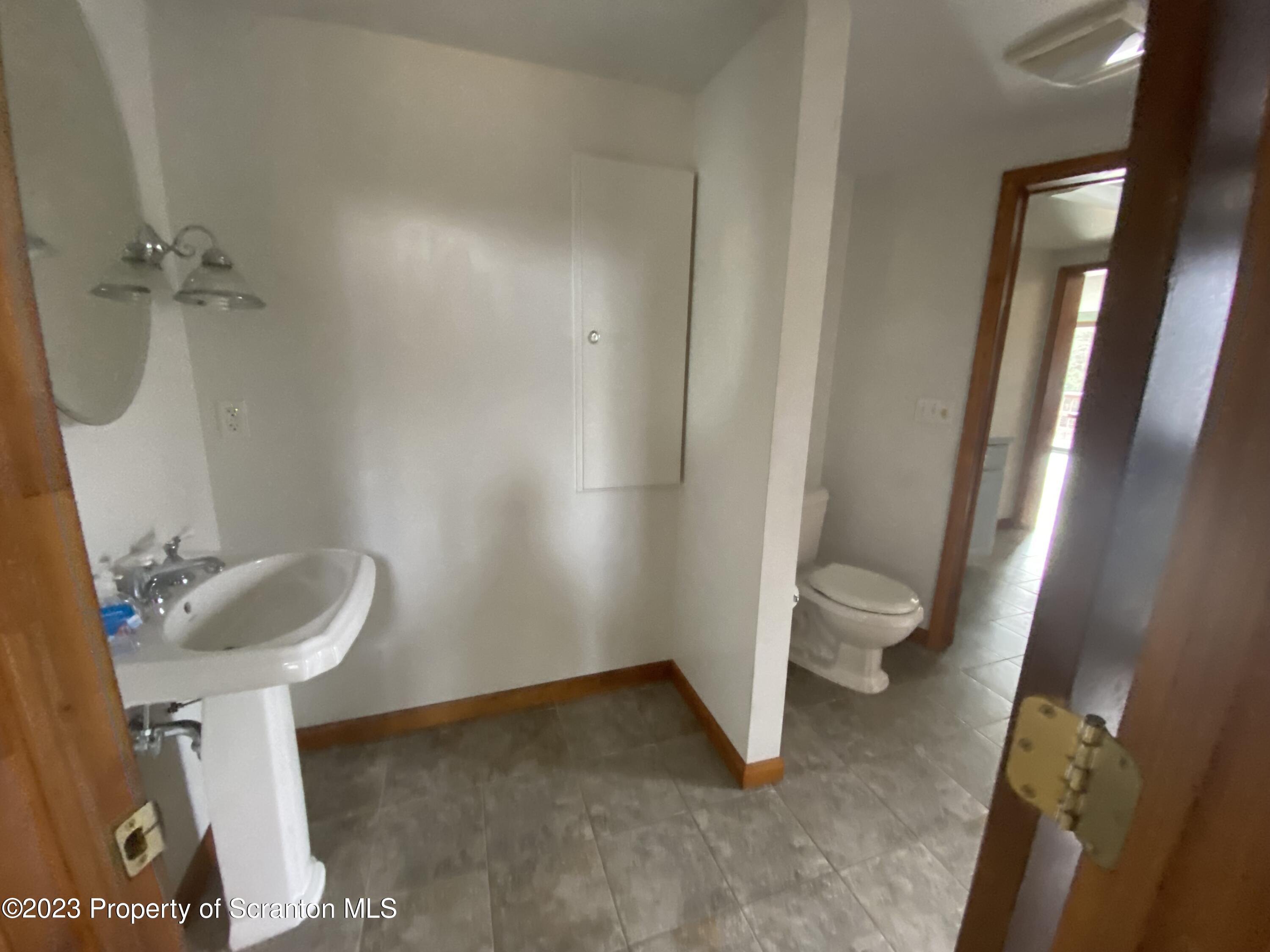 770 Farnham Road Nicholson, PA 18446 - Photo 32 of 37 Gallery Image 32