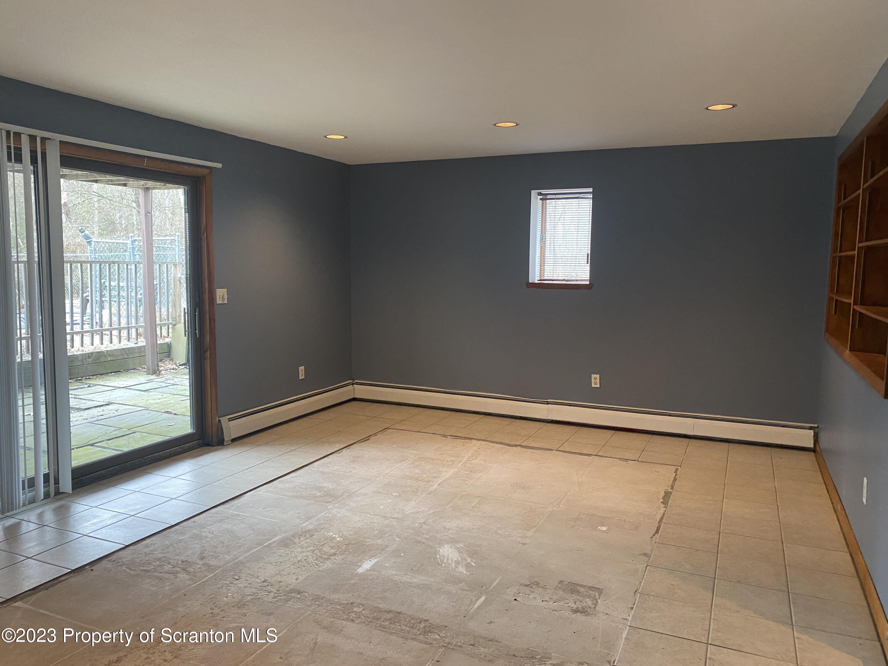 770 Farnham Road Nicholson, PA 18446 - Photo 33 of 37 Gallery Image 33