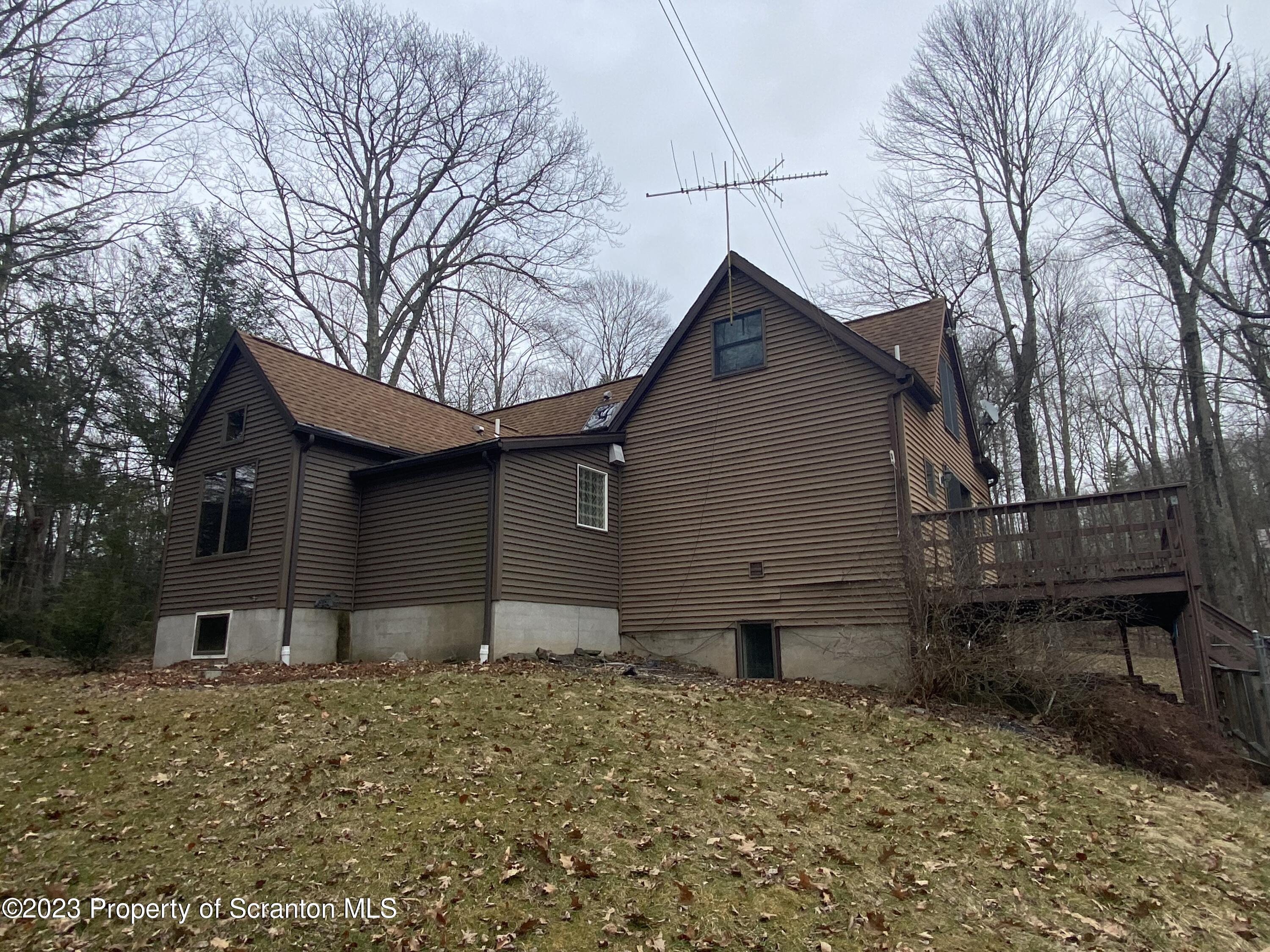 770 Farnham Road Nicholson, PA 18446 - Photo 5 of 37 Gallery Image 5