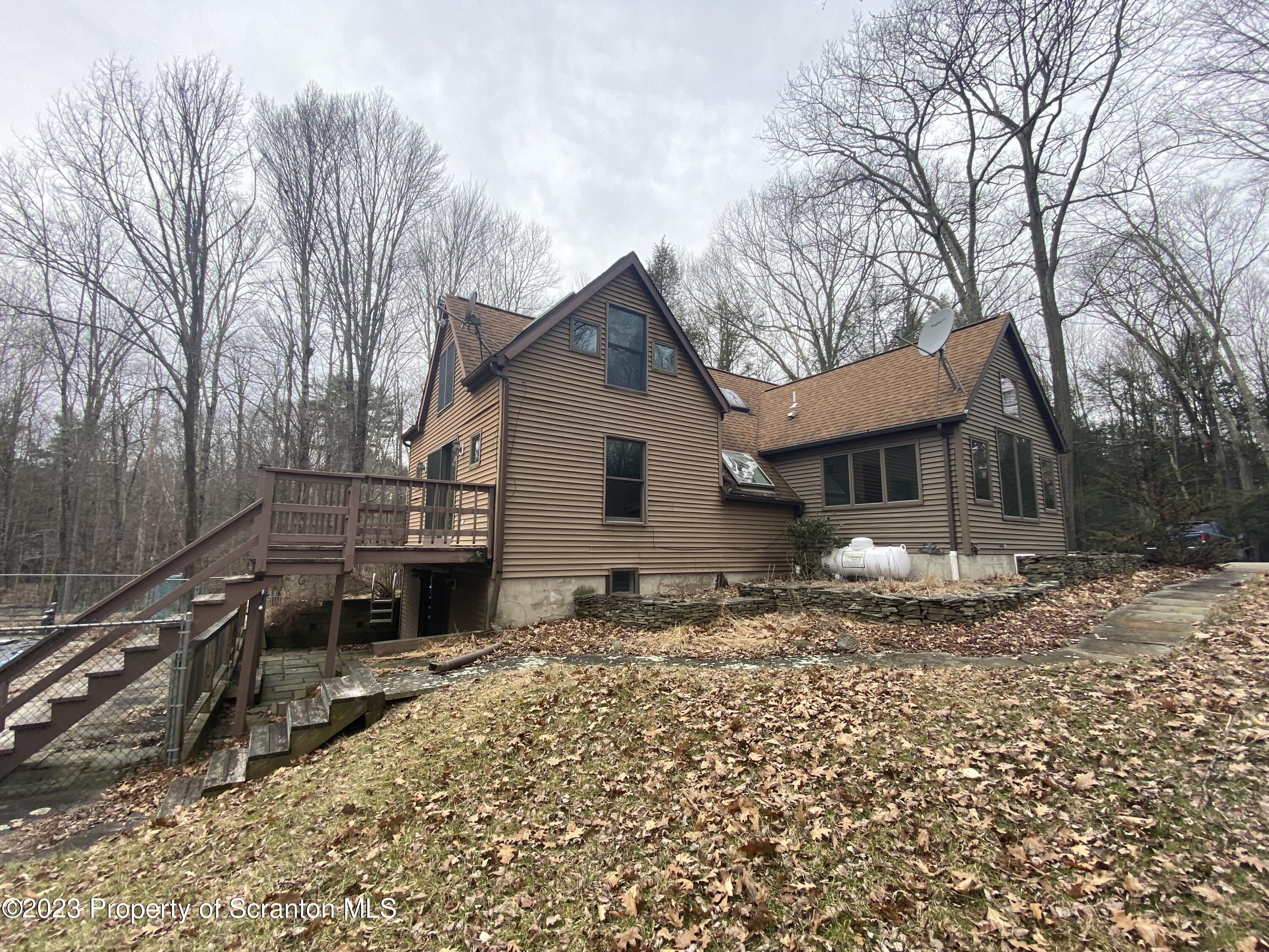 770 Farnham Road Nicholson, PA 18446 - Photo 8 of 37 Gallery Image 8