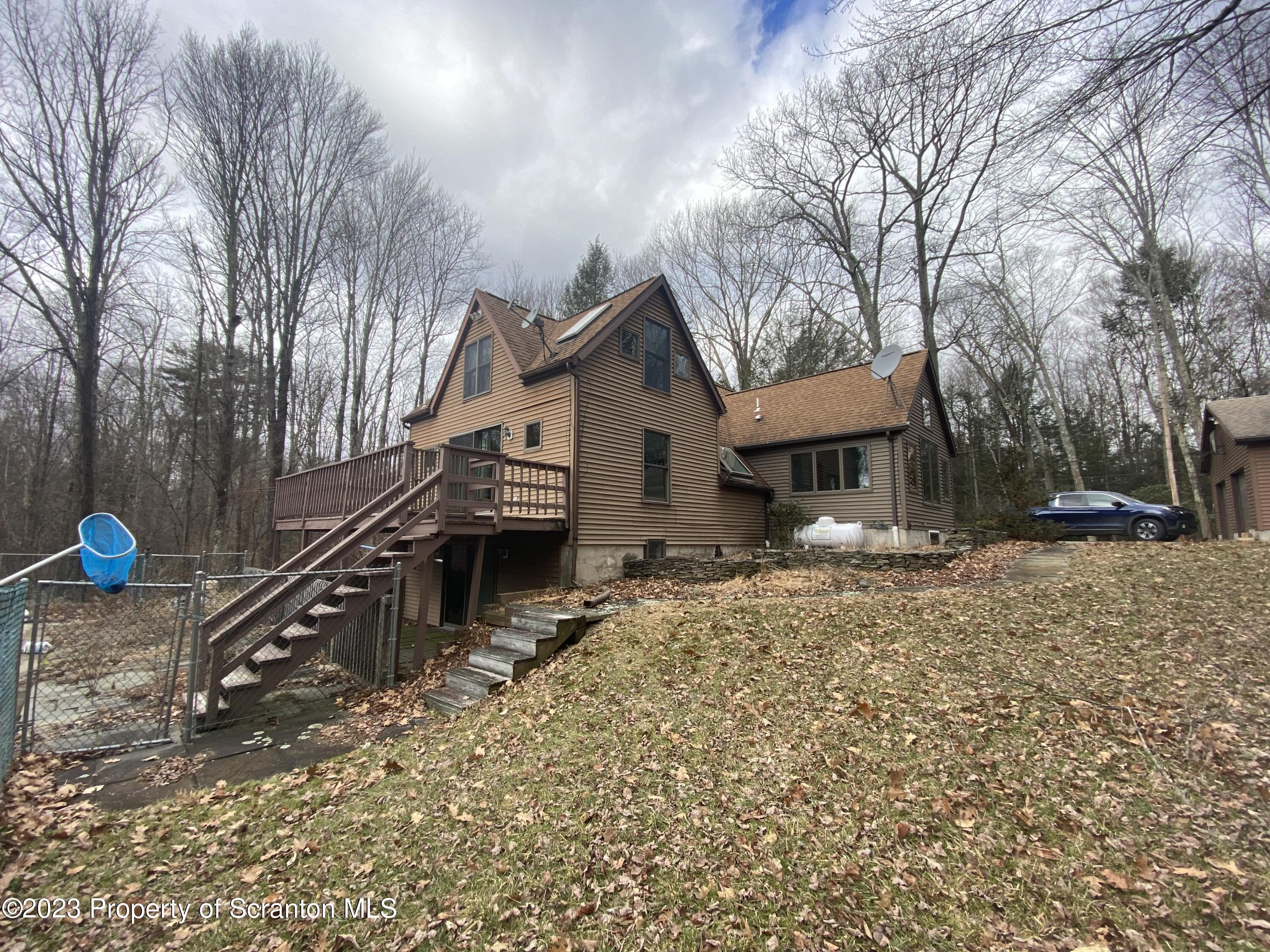 770 Farnham Road Nicholson, PA 18446 - Photo 10 of 37 Gallery Image 10