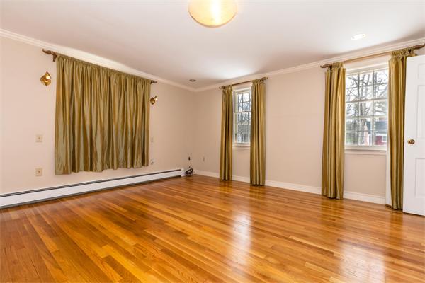 22 Ruddock Road Sudbury, MA 01776 - Photo 11 of 24 Gallery Image 11