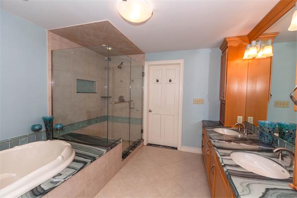 22 Ruddock Road Sudbury, MA 01776 - Photo 13 of 24 Gallery Image 13