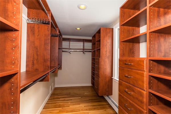 22 Ruddock Road Sudbury, MA 01776 - Photo 14 of 24 Gallery Image 14