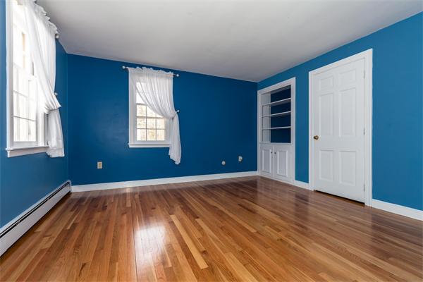 22 Ruddock Road Sudbury, MA 01776 - Photo 15 of 24 Gallery Image 15