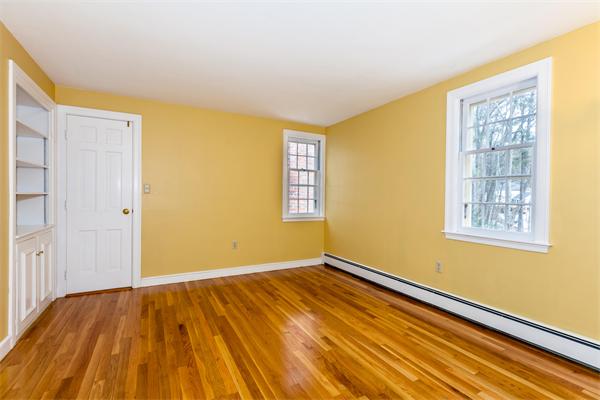 22 Ruddock Road Sudbury, MA 01776 - Photo 16 of 24 Gallery Image 16