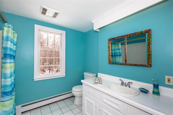 22 Ruddock Road Sudbury, MA 01776 - Photo 17 of 24 Gallery Image 17