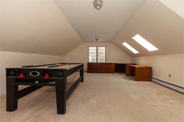 22 Ruddock Road Sudbury, MA 01776 - Photo 18 of 24 Gallery Image 18