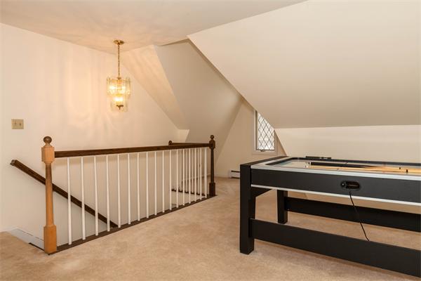 22 Ruddock Road Sudbury, MA 01776 - Photo 19 of 24 Gallery Image 19