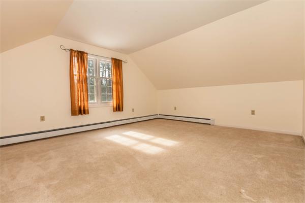 22 Ruddock Road Sudbury, MA 01776 - Photo 20 of 24 Gallery Image 20