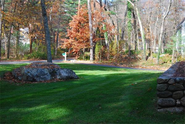 22 Ruddock Road Sudbury, MA 01776 - Photo 22 of 24 Gallery Image 22