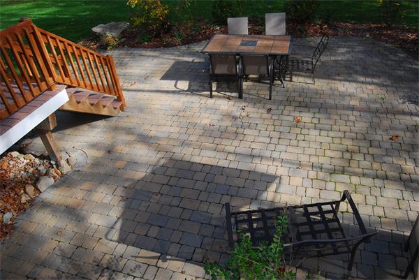 22 Ruddock Road Sudbury, MA 01776 - Photo 23 of 24 Gallery Image 23