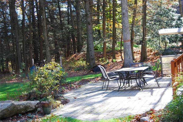 22 Ruddock Road Sudbury, MA 01776 - Photo 24 of 24 Gallery Image 24