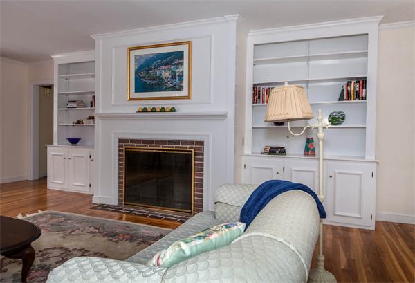 22 Ruddock Road Sudbury, MA 01776 - Photo 4 of 24 Gallery Image 4