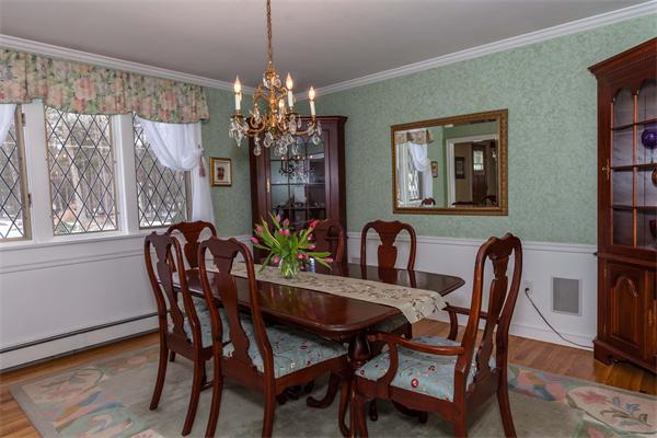22 Ruddock Road Sudbury, MA 01776 - Photo 5 of 24 Gallery Image 5