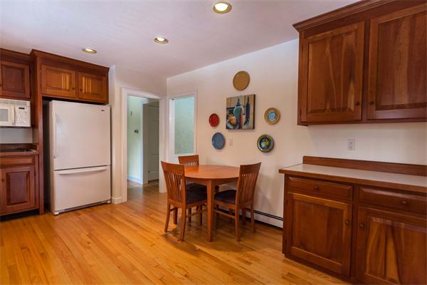 22 Ruddock Road Sudbury, MA 01776 - Photo 9 of 24 Gallery Image 9