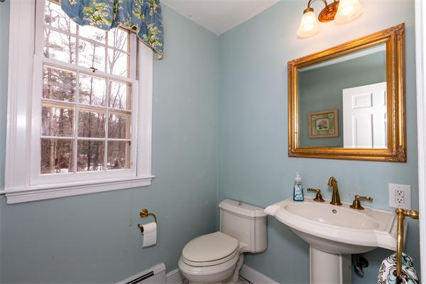 22 Ruddock Road Sudbury, MA 01776 - Photo 10 of 24 Gallery Image 10