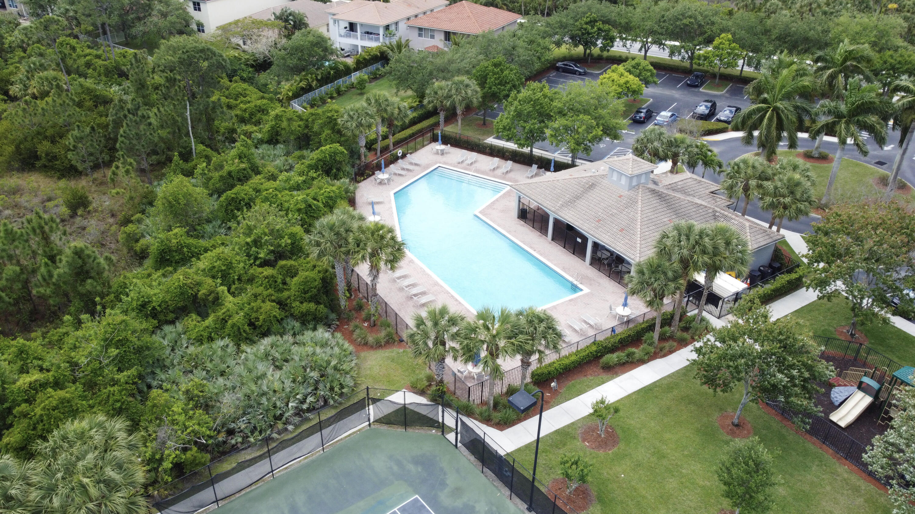 1196 Southeast Fleming Way Stuart, FL 34997 - Photo 43 of 47 43-DJI_0395