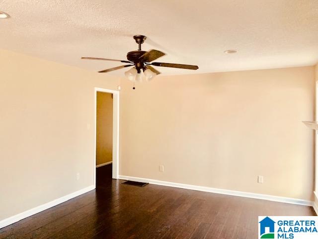 1236 13th Street Pleasant Grove, AL 35127 - Photo 3 of 16