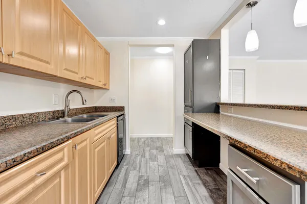$2,475 | 150 Pineview Road, Unit F3, Jupiter, FL 33469