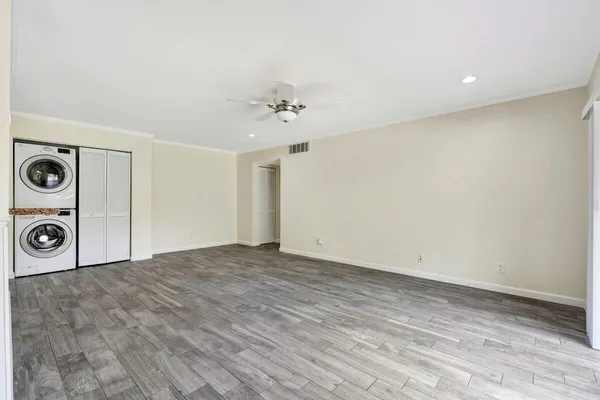 $2,475 | 150 Pineview Road, Unit F3, Jupiter, FL 33469