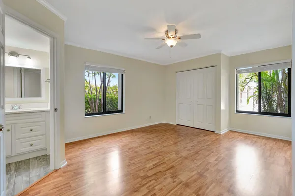 $2,475 | 150 Pineview Road, Unit F3, Jupiter, FL 33469