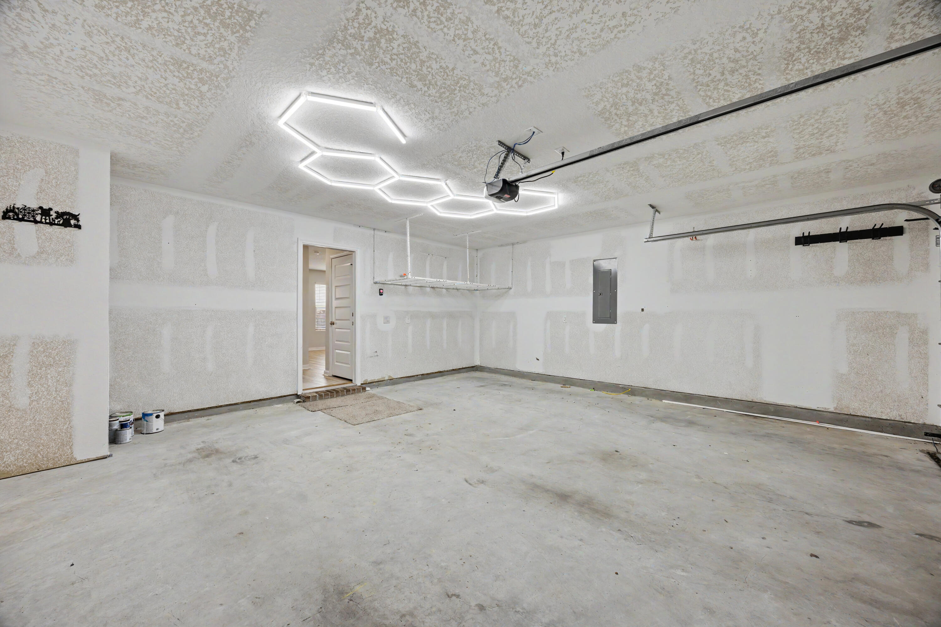 937 Sandbar Loop Crestview, FL 32539 - Photo 46 of 57 46-46