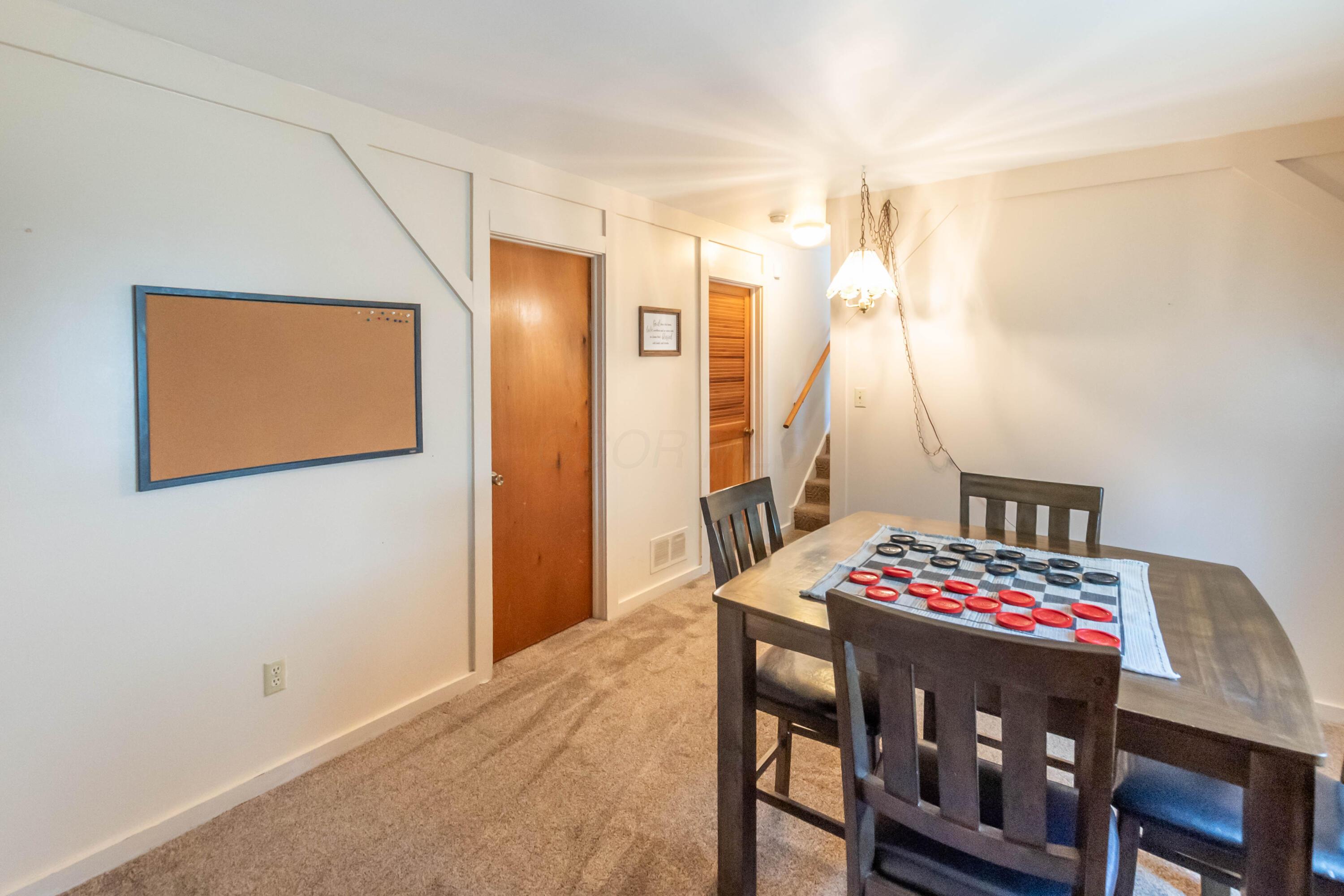 3416 Leap Road Hilliard, OH 43026 - Photo 19 of 25 DSC_5804